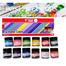 Titi Poster 12 Color 10ml image