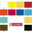 Joytiti Soft Pastel 12 Color Set (Squire Shape) image
