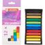 Joytiti Soft Pastel 12 Color Set (Squire Shape) image