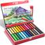 Titi Soft Pastel 24 Color Set (Squire Shape) image