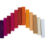 Titi Soft Pastel Box for Artists -12 Color image
