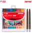 Titi Twist Crayons 12 Color Set image