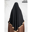Glam Touch Tohfa Ready Hijab Niqab Set | image