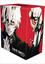 Tokyo Ghoul Complete Box Set