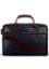 Tokyo Leather Executive Bag SB-LB400 image