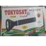 Tokyosat TS- 2500B Rechargeable LED Flashlight image