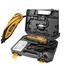 Tolsen 108 Pcs Rotary Tool Set - 79555 image