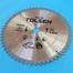 Tolsen 12inch TCT Circular Saw Blade 305mm For Wood Cutting image