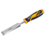 Tolsen 16 mm Wood Chisel Industrial GRIPro Series image