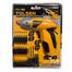 Tolsen 24 Pcs Cordless Screw Drivers Set - 79010 image