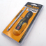 Tolsen 2 In 1 Screwdriver Set image