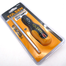 Tolsen 2 In 1 Screwdriver Set image