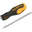 Tolsen 2 In 1 Screwdriver Set image