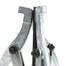 Tolsen 3-Jaw Gear Puller 3 inch Adjustable Extractor Puller image