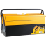 Tolsen 3 Layer Heavy Duty Steel Tool Box image