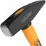 Tolsen 500g Machinist Hammer Fiberglass Handle image