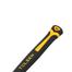 Tolsen 500g Machinist Hammer Fiberglass Handle image