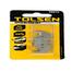 Tolsen 5 Pcs Blade Set 50 x 19mm image