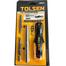 Tolsen 6 in 1 Screwdriver Set image