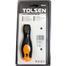 Tolsen 6 in 1 Screwdriver Set image
