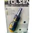 Tolsen 7 In 1 Ratchet Driver image