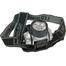 Tolsen 7 White LED Head Mounted Light image