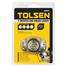 Tolsen 7 White LED Head Mounted Light image