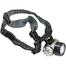 Tolsen 7 White LED Head Mounted Light image