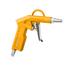 Tolsen Air Blow Gun - 73195 image