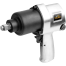 Tolsen Air Impact Wrench Industrial - 73302 image