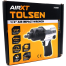Tolsen Air Impact Wrench Industrial - 73301 image
