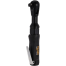 Tolsen Air Ratchet - 73315 image