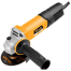 Tolsen Angle Grinder Industrial - 79542 image