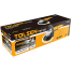Tolsen Angle Polisher Industrial - 79528 image