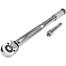 Tolsen Automatic Torque Wrench Set w/ Extension Bar 1/2 inch Drive 40-210 Nm with Storage Case image
