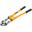 Tolsen Bolt Cutter 12 inch image