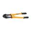 Tolsen Bolt Cutter 12inch 300mm Industrial Series image