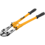 Tolsen Bolt Cutter 14 inch image