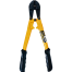 Tolsen Bolt Cutter 14inch 350mm Industrial Series image
