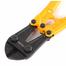 Tolsen Bolt Cutter 14inch 350mm Industrial Series image