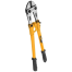 Tolsen Bolt Cutter 24 inch image