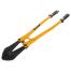 Tolsen Bolt Cutter 30 inch 750 mm Industrial Series image