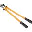 Tolsen Bolt Cutter 30 inch 750 mm Industrial Series image