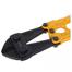 Tolsen Bolt Cutter 36 inch 900 mm Industrial Series image