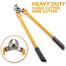 Tolsen Cable Cutter 24 Inch image