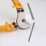 Tolsen Cable Cutter 24 Inch image