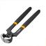 Tolsen Carpenter Pincer 8 inch 200mm Industrial Grade image