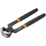 Tolsen Carpenter Pincer 8 inch 200mm Industrial Grade image