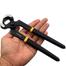 Tolsen Carpenter Pincer 8 inch 200mm Industrial Grade image