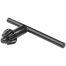 Tolsen Chuck Key 10mm image